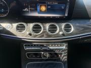 Mercedes-Benz E-Класс V (W213 S213 C238) Нижний Тагил  - изображение 61