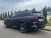 BMW X5 IV (G05/G18) Москва  - изображение 16