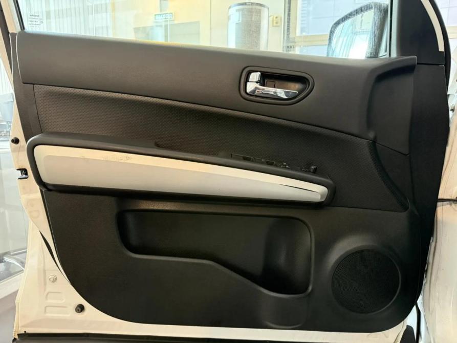 Nissan X-Trail II Рестайлинг Подольск  - изображение 11