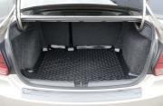 Volkswagen Polo V Рестайлинг Брянск  - изображение 29