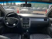 Chevrolet Lacetti I Стерлитамак  - изображение 36