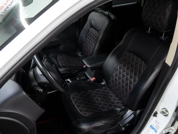 Mitsubishi Outlander III Рестайлинг 3 с пробегом 2019 года, цена 2 599 000 рублей, 73006 км, внедорожник, Автокод Объявления
