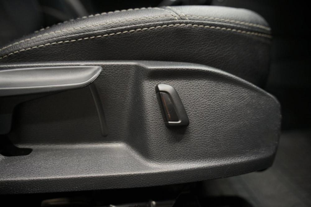 Volkswagen Golf VII Крым  - изображение 26