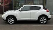Nissan Juke I Оренбург  - изображение 20