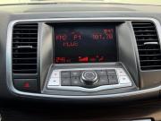 Nissan Teana II (J32) Рестайлинг Ульяновск  - изображение 50