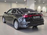 Kia Cerato IV Казань  - изображение 30