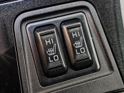 Mitsubishi Outlander III Рестайлинг 3 Барнаул  - изображение 67