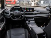 Chery Tiggo 7 Pro Max I Сочи  - изображение 31