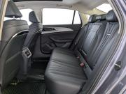 Hongqi H5 II Москва  - изображение 38