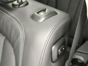 BMW X7 I (G07) Москва  - изображение 67