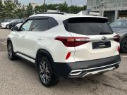 Kia Seltos I Уфа  - изображение 26
