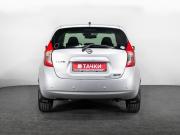 Nissan Note II Иркутск  - изображение 26