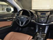 Hyundai i40 I Рестайлинг Москва  - изображение 43