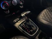 Kia Rio IV Чебоксары  - изображение 68