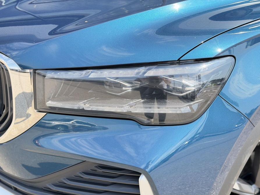 Geely Monjaro I Тверь  - изображение 10