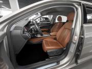 Audi A6 V (C8) Москва  - изображение 34