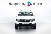 Renault Duster I Тюмень  - изображение 28