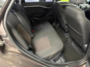 Lada (ВАЗ) Vesta I Киров  - изображение 26