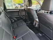 Haval Dargo Астрахань  - изображение 33