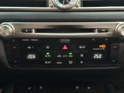 Lexus GS IV Ростов-на-Дону  - изображение 43