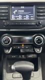 Kia Rio IV Шахты  - изображение 32