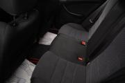 Chery M11 (A3) Оренбург  - изображение 36