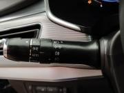 Chery Tiggo 8 Pro I Екатеринбург  - изображение 41