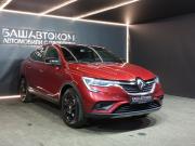 Renault Arkana I Уфа  - изображение 23