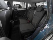 Volkswagen Tiguan II Москва  - изображение 36