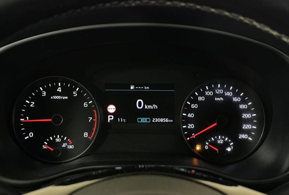 Kia Sportage IV Рестайлинг Нижний Новгород  - изображение 7