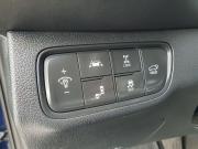 Hyundai Santa Fe IV Санкт-Петербург  - изображение 52