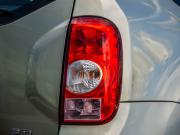 Renault Duster I Волгоград  - изображение 46