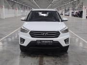 Hyundai Creta I Казань  - изображение 27