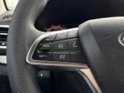 Lada (ВАЗ) Vesta I Рестайлинг (NG) Набережные Челны  - изображение 35