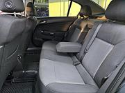 Opel Astra H Рестайлинг Таганрог  - изображение 42