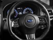 Subaru Levorg I Тюмень  - изображение 39