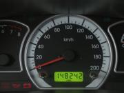 Daewoo Nexia I Рестайлинг Иваново  - изображение 34