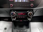 Kia Rio IV Рестайлинг Тверь  - изображение 35