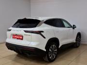 JETOUR DASHING I Альметьевск  - изображение 25