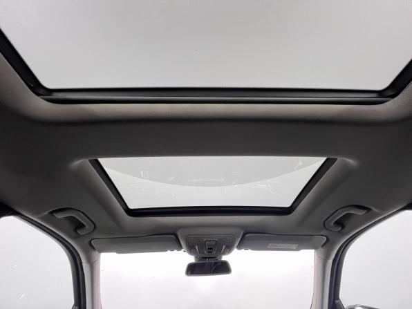 Mercedes-Benz GL-Класс II (X166) с пробегом 2013 года, цена 2 500 000 рублей, 310743 км, внедорожник, Автокод Объявления