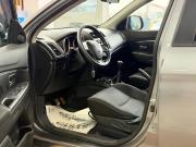 Mitsubishi ASX I Рестайлинг Тула  - изображение 22