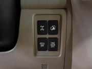 Lexus LX III Рестайлинг Москва  - изображение 48