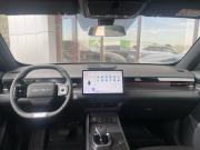 JETOUR DASHING I Краснодар  - изображение 27