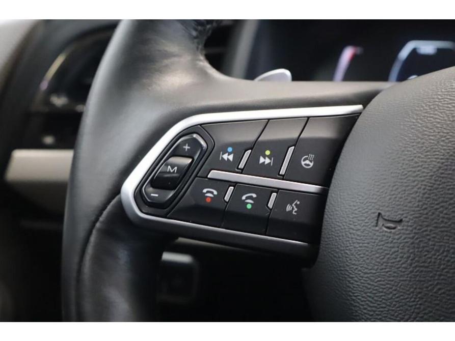 Haval F7 I Рестайлинг Коломна  - изображение 9