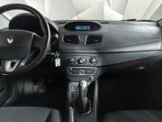 Renault Megane III Москва  - изображение 35