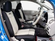 Nissan Leaf I (ZE0/AZE0) Чита  - изображение 29