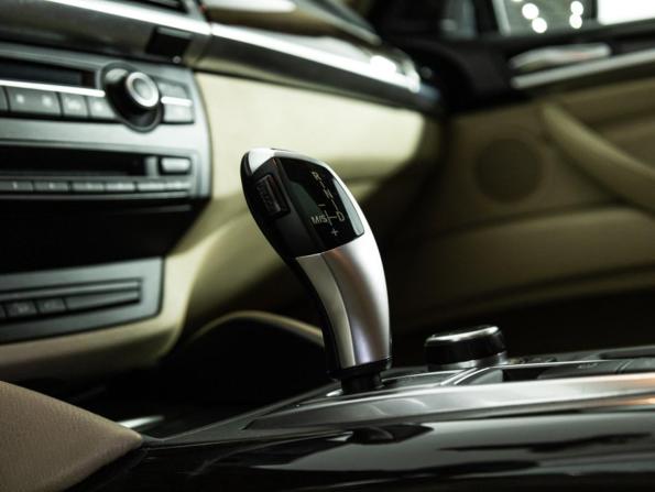 BMW X6 I (E71) Рестайлинг с пробегом 2013 года, цена 2 149 000 рублей, 137106 км, внедорожник, Автокод Объявления