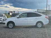 Lada (ВАЗ) Granta I Рестайлинг Вологда  - изображение 18