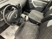 Lada (ВАЗ) Largus I Санкт-Петербург  - изображение 30