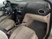 Ford Focus II Москва  - изображение 29
